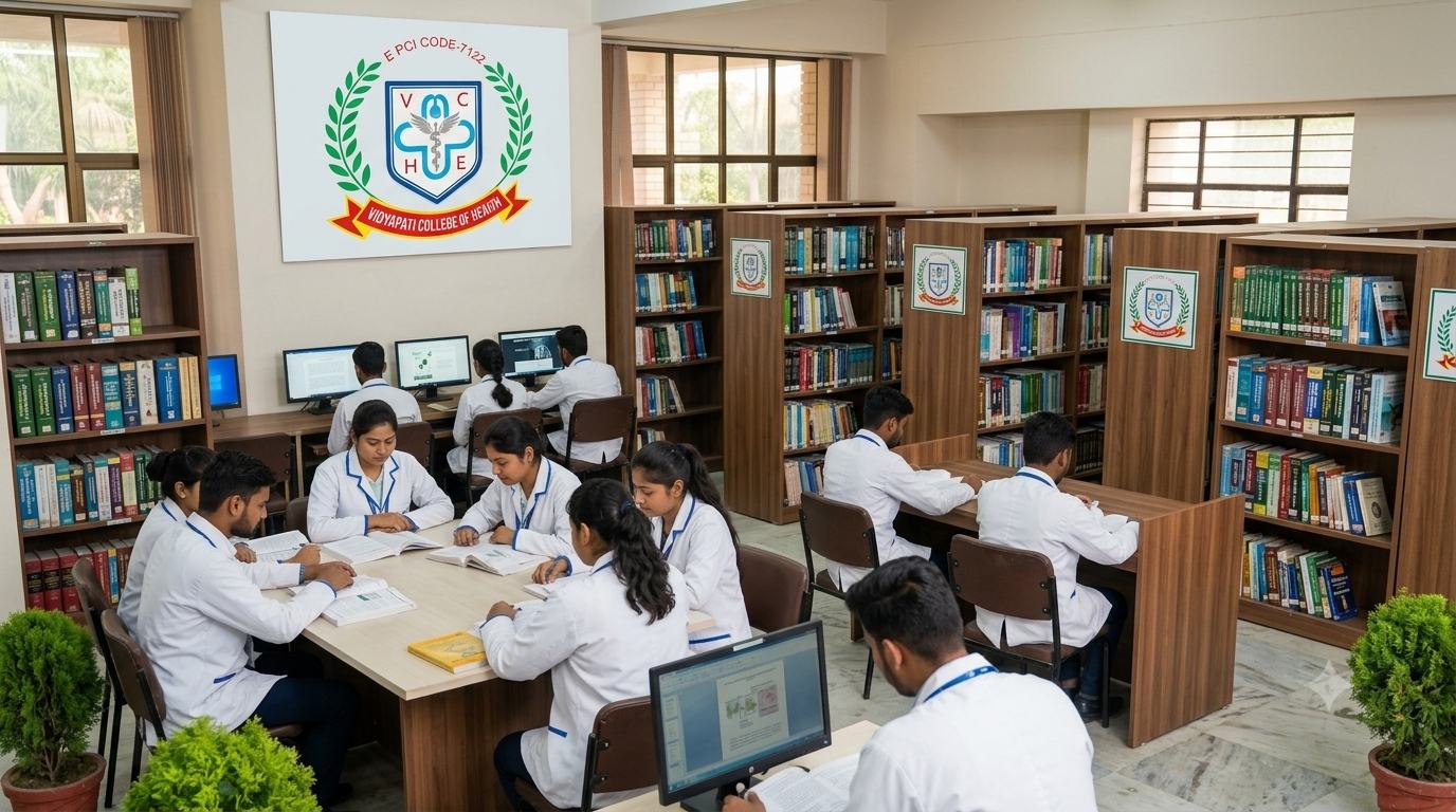 Digital Library
